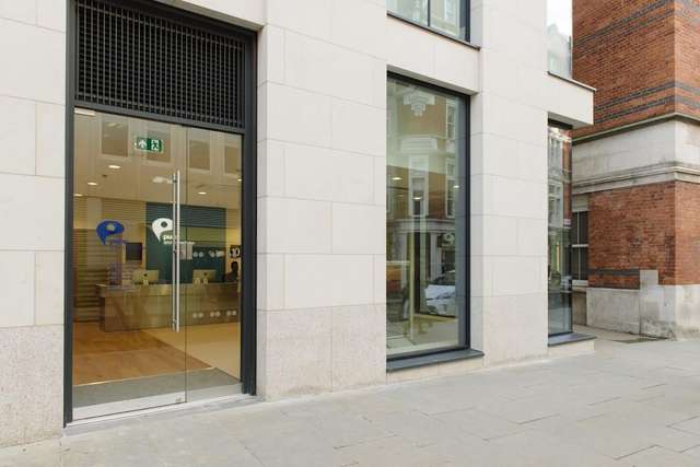 ንፁህ የስፖርት መድሃኒት - የአለገኛ ሁኔታ መስመር