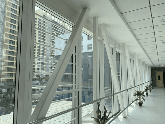 Manipal Hospital - Mukundapur (Kolkata)