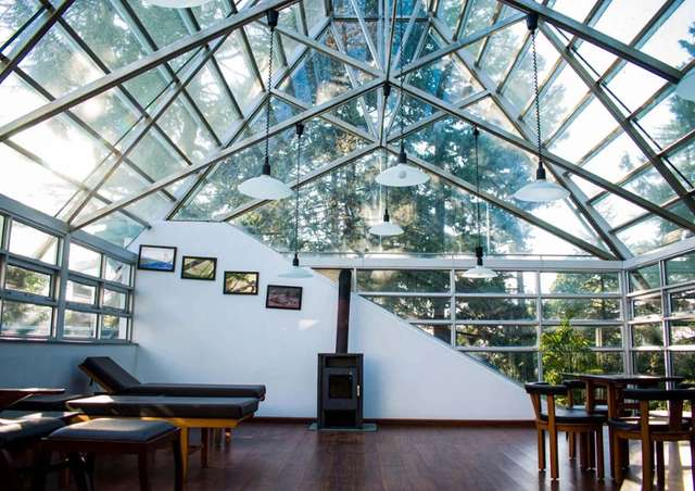 አፖሎ Ayurvarid kledalatia