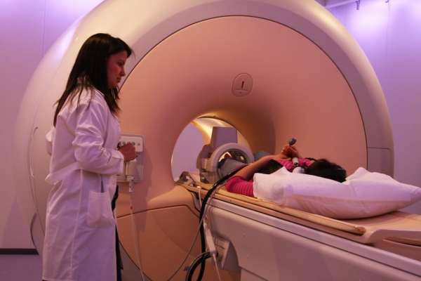 Hôpital Acibadem d'Izmir