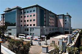 استبدال الورك الكلي U/L