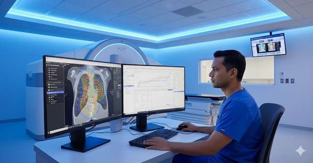 ቶሞቴራፒ (ረዳታዊ) ጥቅል