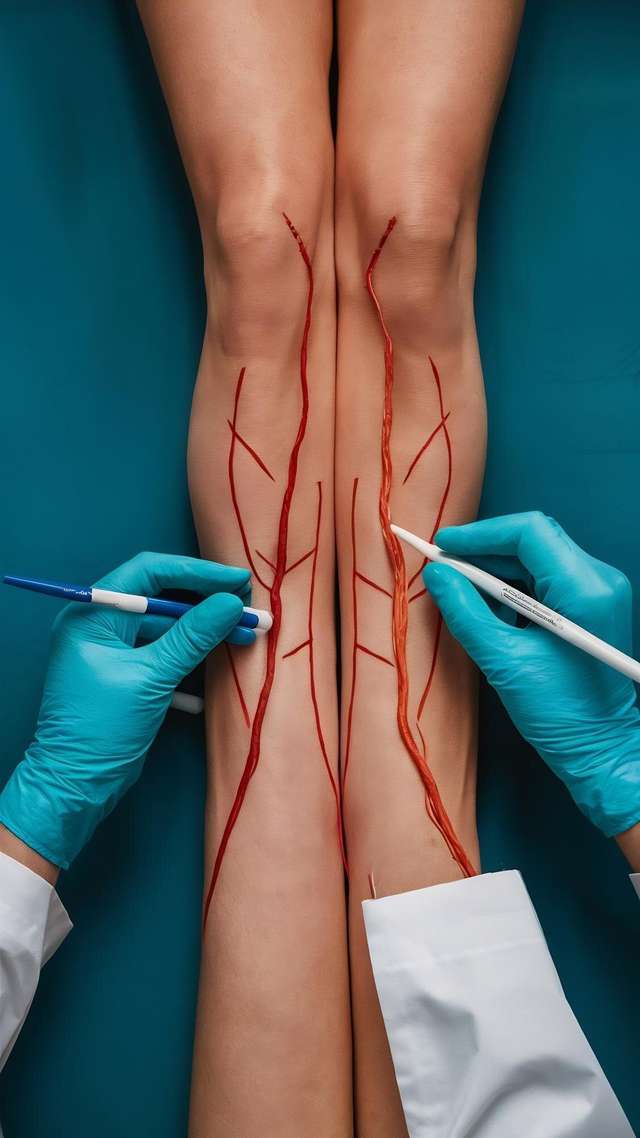 ভাস্কুলার ডুপ্লেক্স