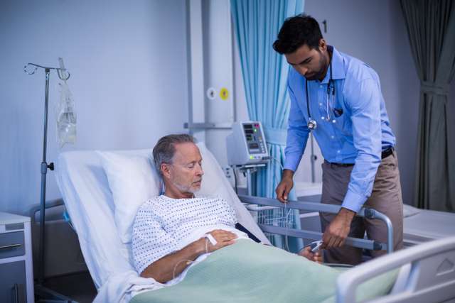 አውቶሎጂካል የአጥንት መቅኒ ሽግግር