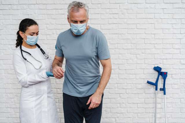 ሜዲታ ዓመት ወደ ሕይወት (ወንዶች / ሴቶች)