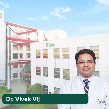 Пакет трансплантации печени