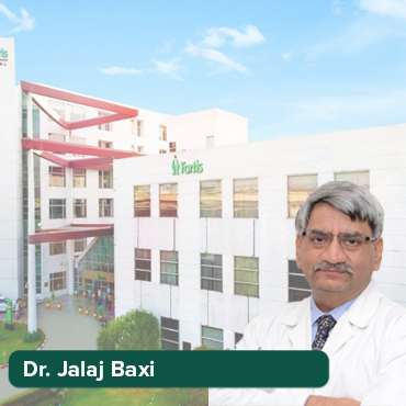 የጡት ካንሰር ሕክምና