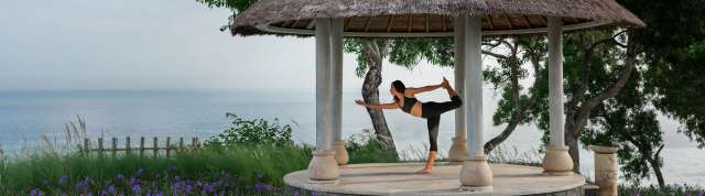 ጭንቀትን ያስወግዱ