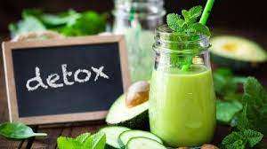 DETOX