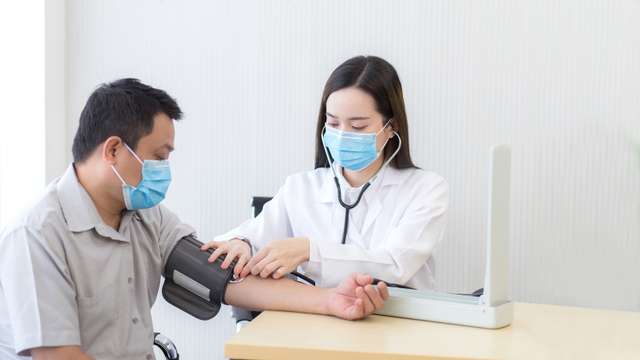 Panel mikronutrien + hormon